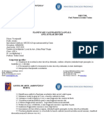 PLANIF ARMONIE 19-20 (1).doc