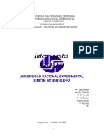 Objetivos de Análisis de Puestos, La Valoración de Puestos, Equidad Interna y Externa de La Estructura Salarial