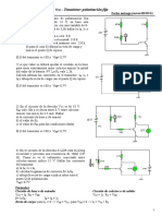 Ficha5tecno4eso Transistor