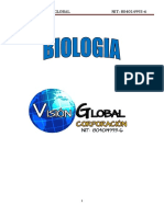 Biologia ++