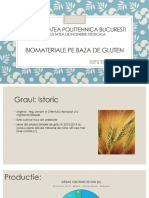 biomateriale_gluten