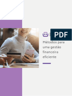 1548246731mtodos para Uma Gesto Financeira Eficiente