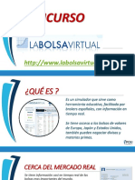 Presentación Concurso Bolsa Virtual-1 PDF