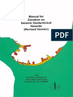Manual_for_Zonation_on_Seismic_Geotechnical_Hazards.pdf