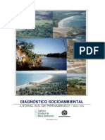 2diagnostico Ambiental