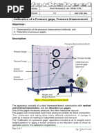 MENG370L - Worksheets - Student Version - 2016-2017 - Protected PDF