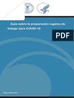 OSHA Guia sobre la preparación de lugars de trabajo para COVID 19.pdf