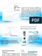 Diapositivas Telemedicina para Corregir