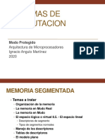 Memoria Protegida 2020 Final PDF