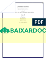 Identificacion Aminoacidos PDF