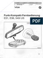 bmw_service_training_funkfernbedienung_e36_1995