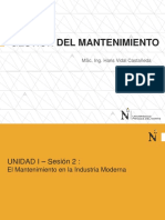 Clase 2 PDF