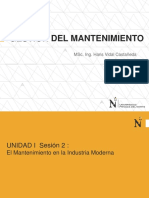 Clase 3 PDF