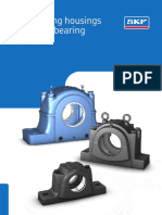 SKF bearing housings and roller bearing units.pdf