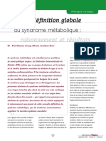 Article 361 FR PDF