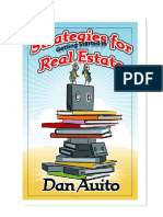 Getting_Started_in_Real_Estate!1-s.pdf