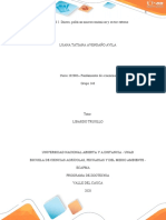 Actividad  6 Individual .Mercado laboral colombiano y desempleo.docx