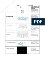 Dimensiontype. 28dharshinidevisubramaniam 29