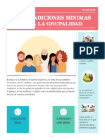 CONDICIONES MINIMAS.pdf