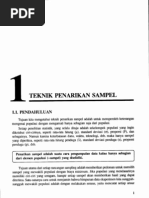 Download Bab1-Teknik Penarikan Sampel by WidyaPawestri SN45828137 doc pdf