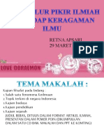 4. Peran Alur Pikir Ilmiah new PPT (1).pptx