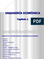 Cap. 1 - Introducción a Ing. Económica.ppt