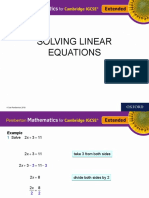 SOLVING LINEAR EQUATIONS.pptx