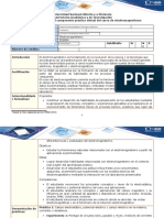 Protocolo de prácticas del laboratorio de Electromagnetismo.docx