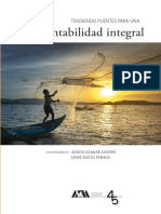 LIBRO Tendiendo Puentes para la Sustentabilidad Integral - copia.pdf