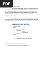 Download Short Message Service Sms Call Flow on Roaming by Sudharsan Sundar SN45828272 doc pdf