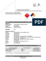 Resina de Poliéster PDF