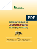 ++ Manual Técnico de Apicultura - Corpoica-1.pdf