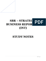 SBR Study notes – 2018 – Updated.pdf Downloaded from www.accountancywalls.com.pdf