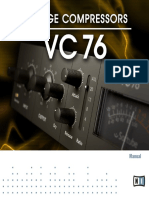 Vintage Compressors VC 76 Manual English.pdf