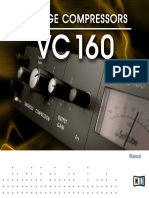 Vintage Compressors VC 160 Manual English.pdf