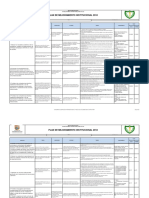 GDI-PES01-Plan-de-mejoramiento-institucional-2018