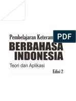 adoc.tips_buku-pembelajaran-keterampilan-berbahasa-indonesia.pdf