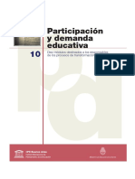 Participación y demanda educativa.pdf