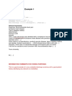 AA Discharge-Summary