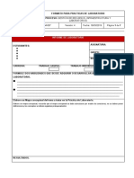 09 Glucolisis Anaerobia y Fermentación-Informe