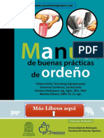 Manual de buenas oracticas de ordeño.pdf