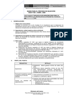 BASES CAS 023-OGRH-2020.pdf