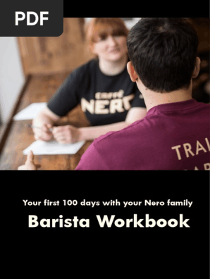 159-Barista-Book-2019-September.pdf