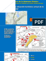 Cap 7. Tectonica Area de Bmanga PDF