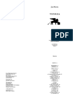 veneza.pdf