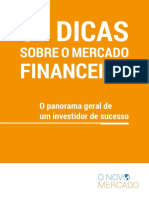 51_dicas.pdf