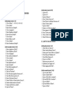 Quaestiones Exercitialatina PDF