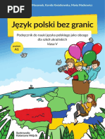 Podrecznik Klasa 5 PDF