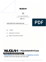 wuolah-free-DESCRIPTIVE WRITING PDF