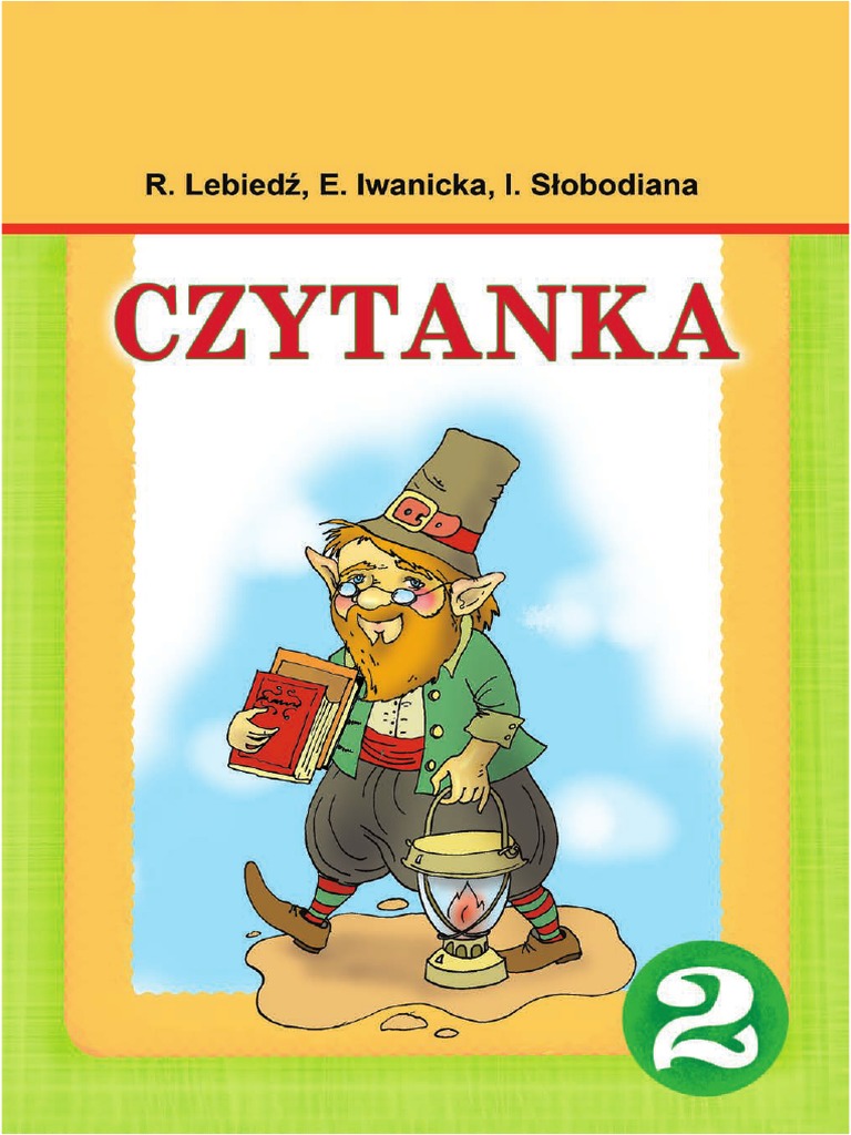 Daj Się Kochać Myszko Oddam Tobie Wszystko Nawet Moje Nazwisko